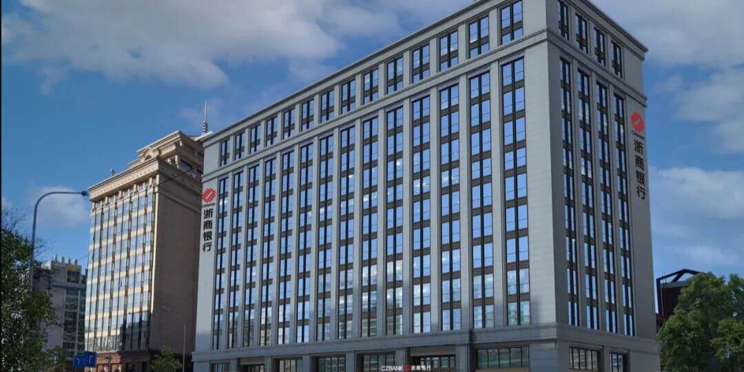 富华行青年营计划正式启动